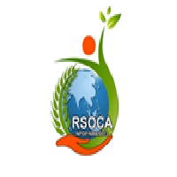Rajasthan State Organic Certification Agency